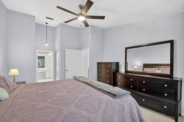 7910 Laina Lane 3, Boynton Beach, FL 33437
