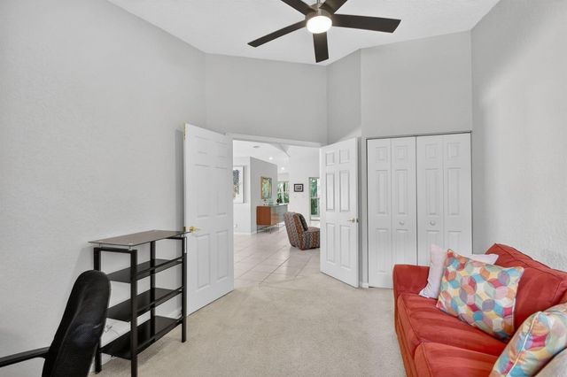 7910 Laina Lane 3, Boynton Beach, FL 33437