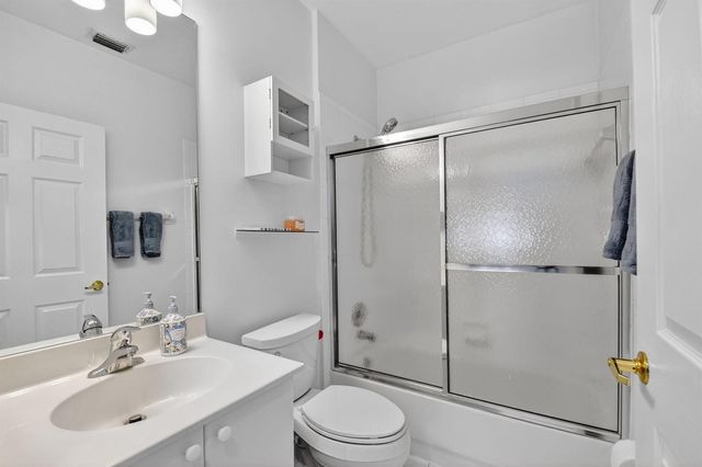 7910 Laina Lane 3, Boynton Beach, FL 33437