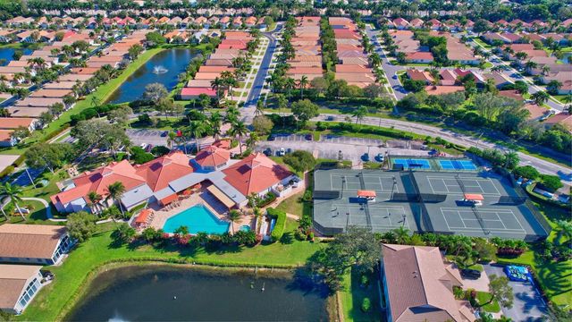 7910 Laina Lane 3, Boynton Beach, FL 33437