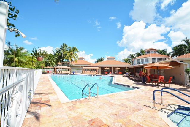 7910 Laina Lane 3, Boynton Beach, FL 33437