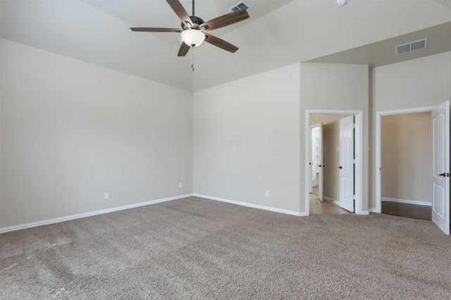 4802 Snowdrop Drive, Garland, TX 75043