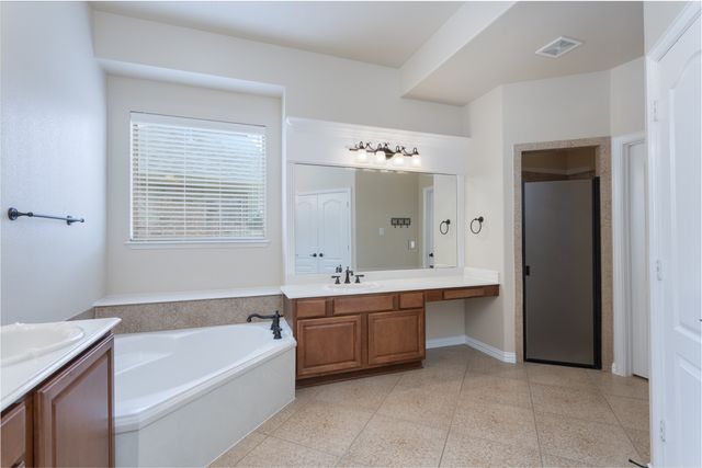 4802 Snowdrop Drive, Garland, TX 75043