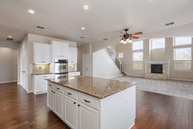 4802 Snowdrop Drive, Garland, TX 75043