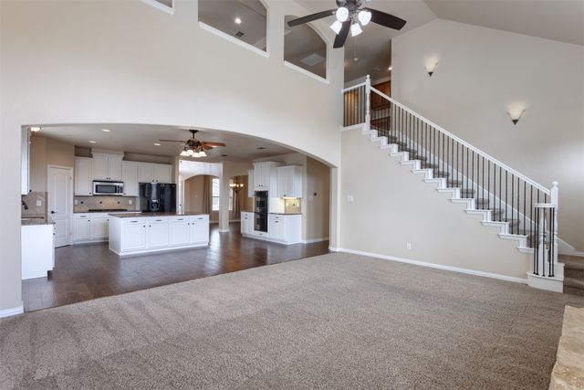 4802 Snowdrop Drive, Garland, TX 75043