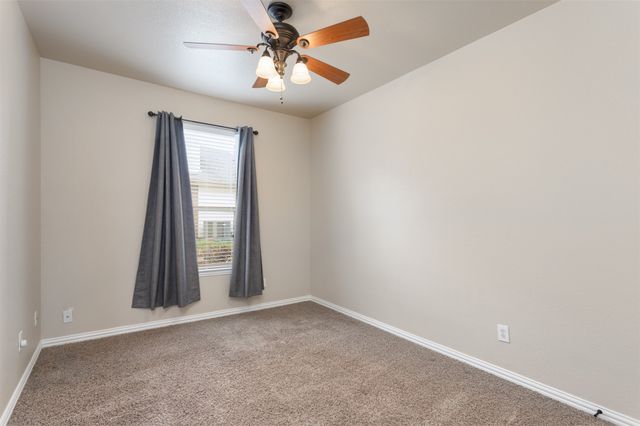 4802 Snowdrop Drive, Garland, TX 75043