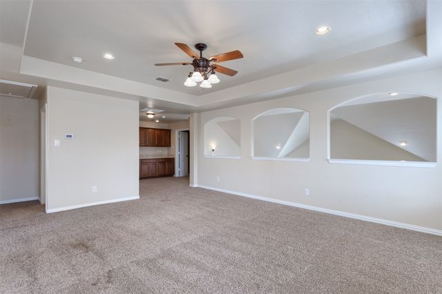 4802 Snowdrop Drive, Garland, TX 75043