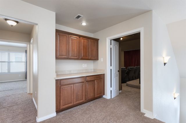 4802 Snowdrop Drive, Garland, TX 75043