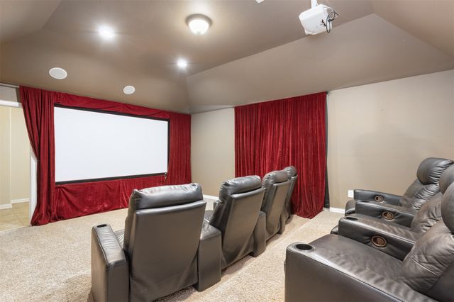 4802 Snowdrop Drive, Garland, TX 75043