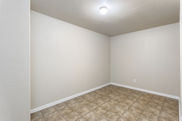 4802 Snowdrop Drive, Garland, TX 75043