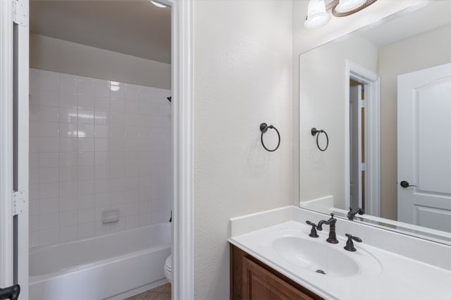 4802 Snowdrop Drive, Garland, TX 75043