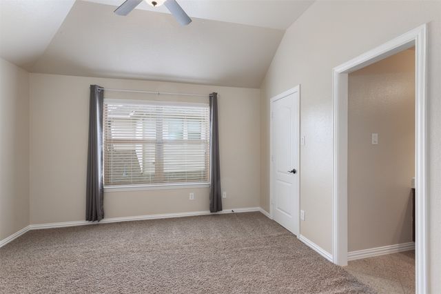 4802 Snowdrop Drive, Garland, TX 75043