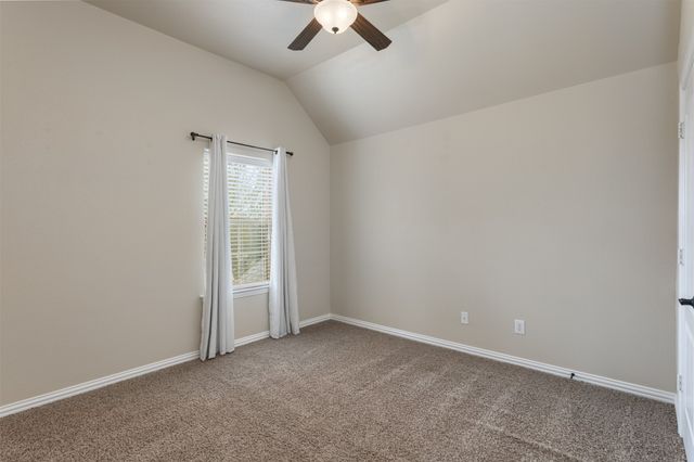 4802 Snowdrop Drive, Garland, TX 75043