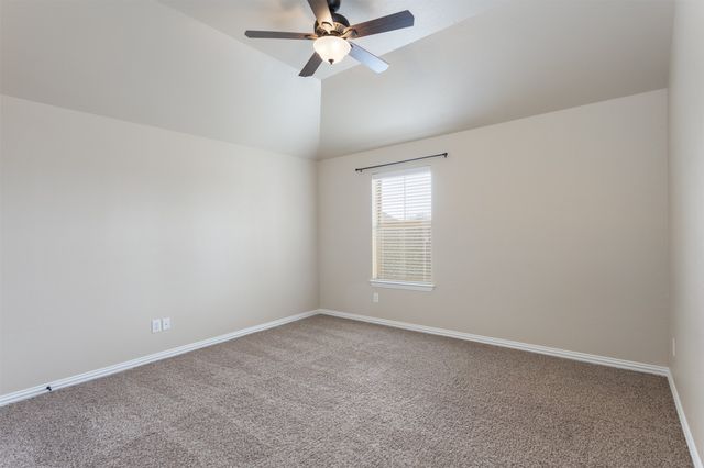 4802 Snowdrop Drive, Garland, TX 75043