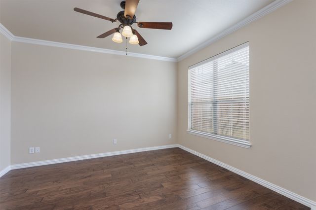 4802 Snowdrop Drive, Garland, TX 75043