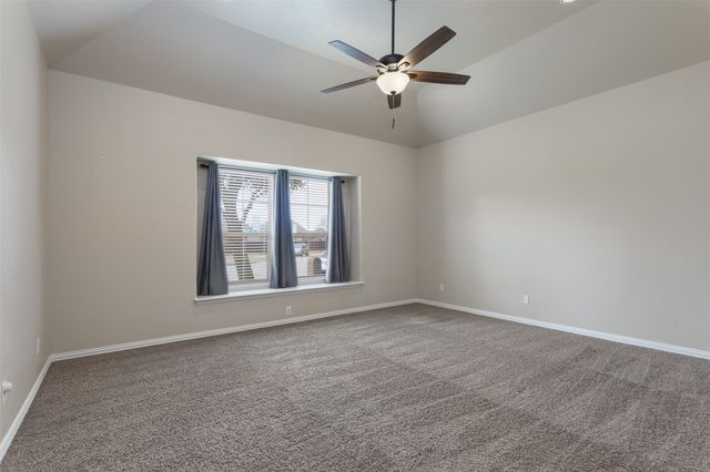 4802 Snowdrop Drive, Garland, TX 75043