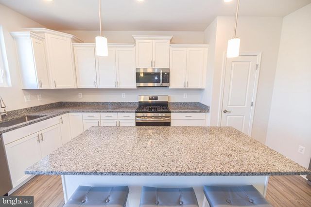 35361 WRIGHT WAY, Millsboro, DE 19966