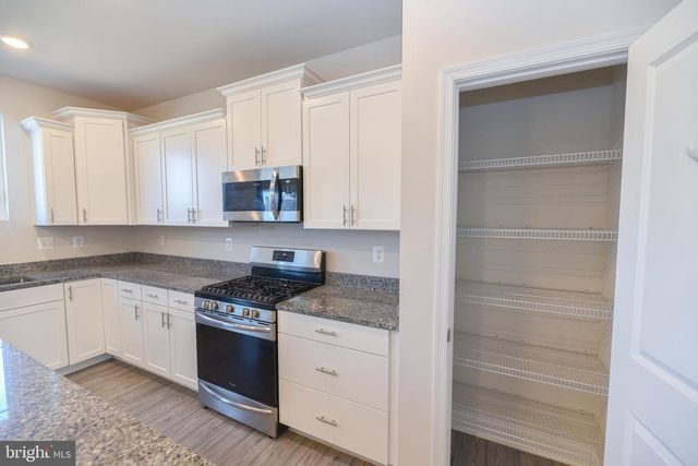 35361 WRIGHT WAY, Millsboro, DE 19966