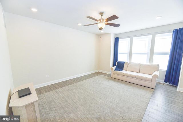 35361 WRIGHT WAY, Millsboro, DE 19966