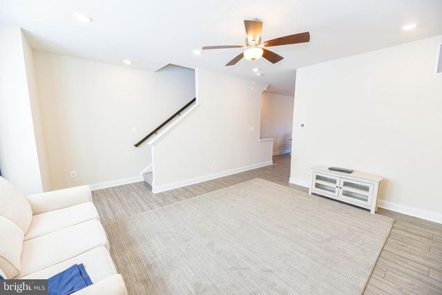 35361 WRIGHT WAY, Millsboro, DE 19966