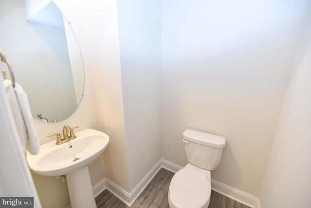 35361 WRIGHT WAY, Millsboro, DE 19966