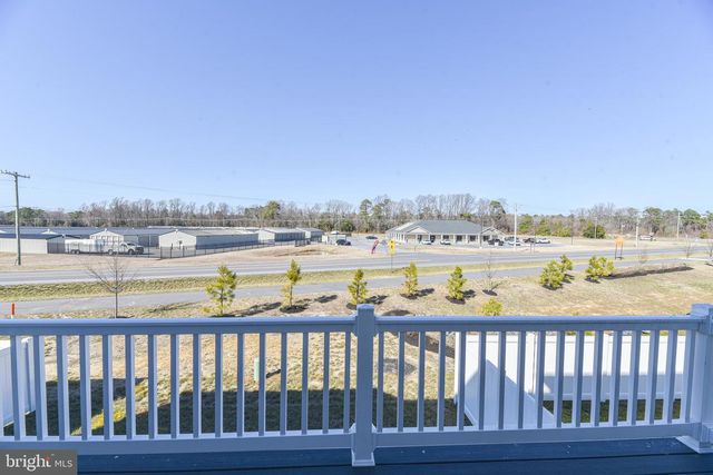 35361 WRIGHT WAY, Millsboro, DE 19966