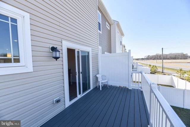 35361 WRIGHT WAY, Millsboro, DE 19966