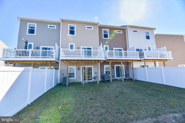 35361 WRIGHT WAY, Millsboro, DE 19966