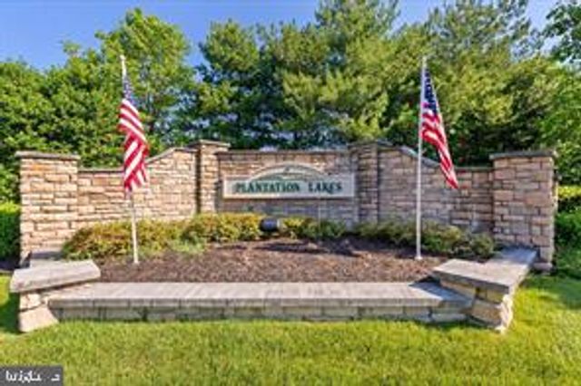 35361 WRIGHT WAY, Millsboro, DE 19966