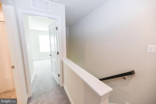 35361 WRIGHT WAY, Millsboro, DE 19966