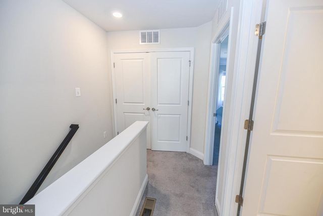 35361 WRIGHT WAY, Millsboro, DE 19966