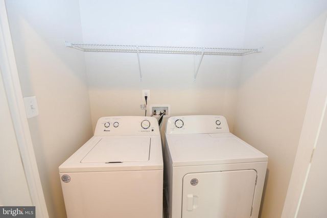 35361 WRIGHT WAY, Millsboro, DE 19966