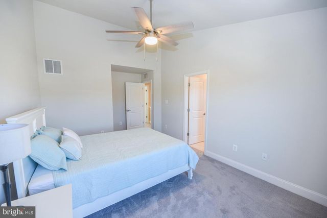 35361 WRIGHT WAY, Millsboro, DE 19966