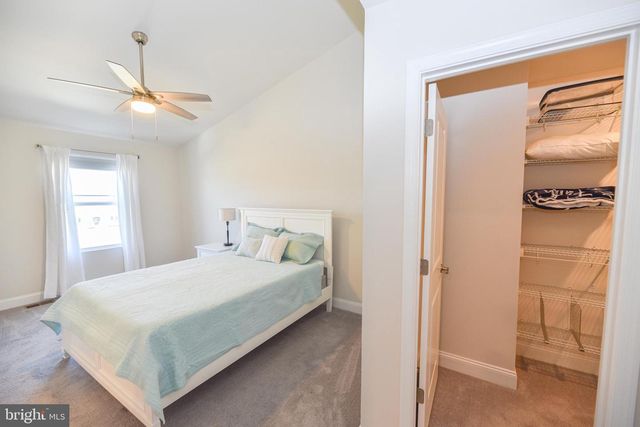 35361 WRIGHT WAY, Millsboro, DE 19966