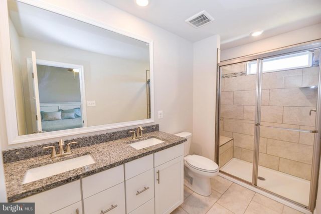 35361 WRIGHT WAY, Millsboro, DE 19966