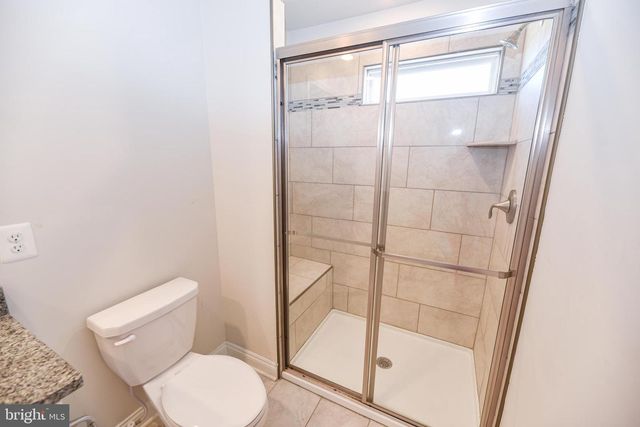 35361 WRIGHT WAY, Millsboro, DE 19966