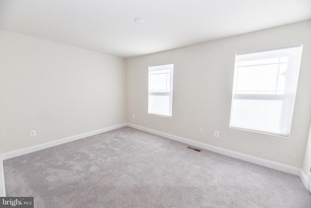 35361 WRIGHT WAY, Millsboro, DE 19966