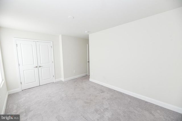 35361 WRIGHT WAY, Millsboro, DE 19966