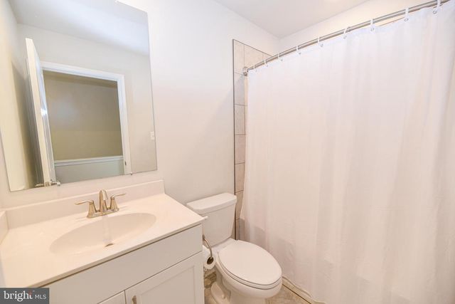 35361 WRIGHT WAY, Millsboro, DE 19966