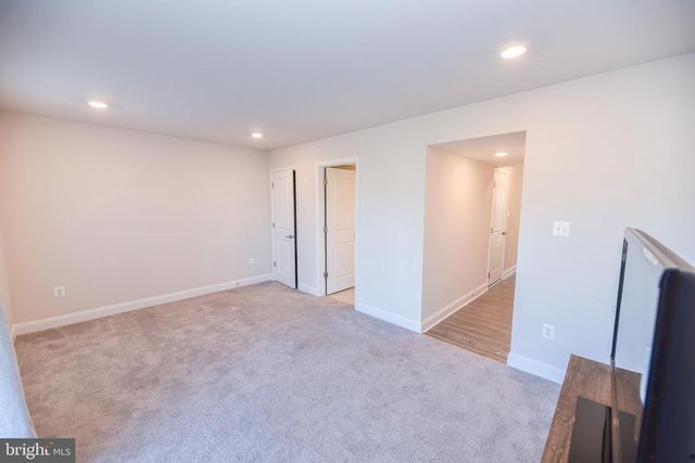 35361 WRIGHT WAY, Millsboro, DE 19966