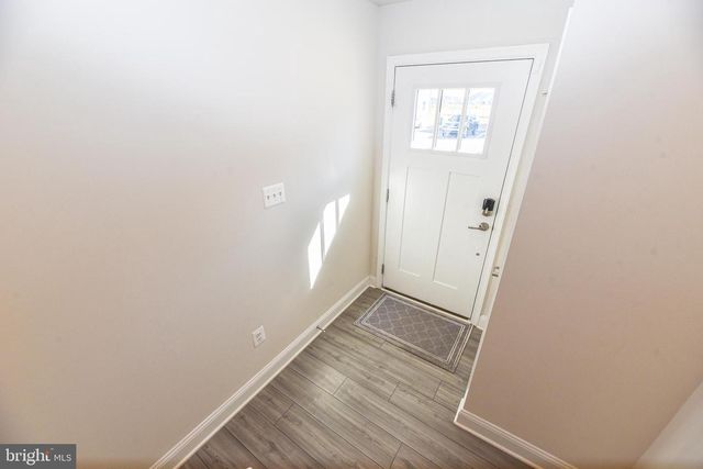 35361 WRIGHT WAY, Millsboro, DE 19966