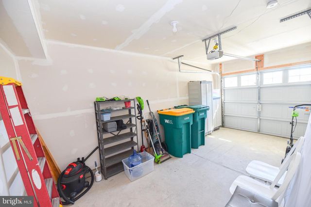 35361 WRIGHT WAY, Millsboro, DE 19966