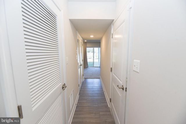 35361 WRIGHT WAY, Millsboro, DE 19966