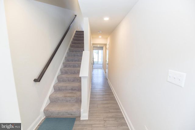 35361 WRIGHT WAY, Millsboro, DE 19966