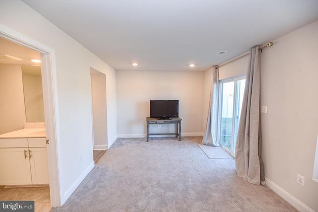 35361 WRIGHT WAY, Millsboro, DE 19966