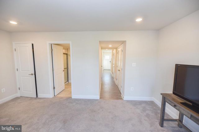 35361 WRIGHT WAY, Millsboro, DE 19966