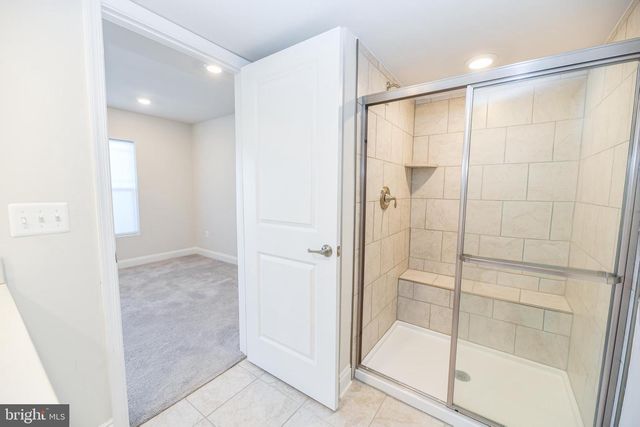 35361 WRIGHT WAY, Millsboro, DE 19966