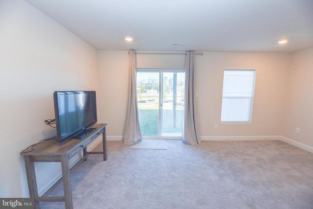 35361 WRIGHT WAY, Millsboro, DE 19966