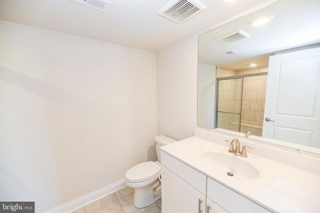 35361 WRIGHT WAY, Millsboro, DE 19966