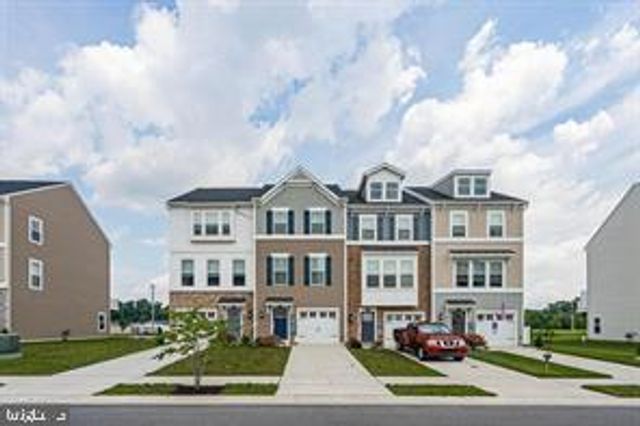 35361 WRIGHT WAY, Millsboro, DE 19966